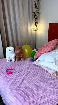 Živý XXX chat Caandace