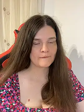 Chat XXX en directo de ChubbyBae