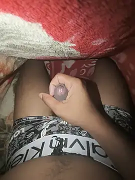 Živý XXX chat sam128hhbs