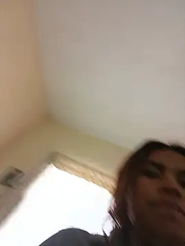 Berenicem Chat XXX live