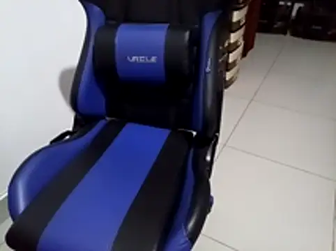 daddysblackcock4u Obrolan Langsung XXX