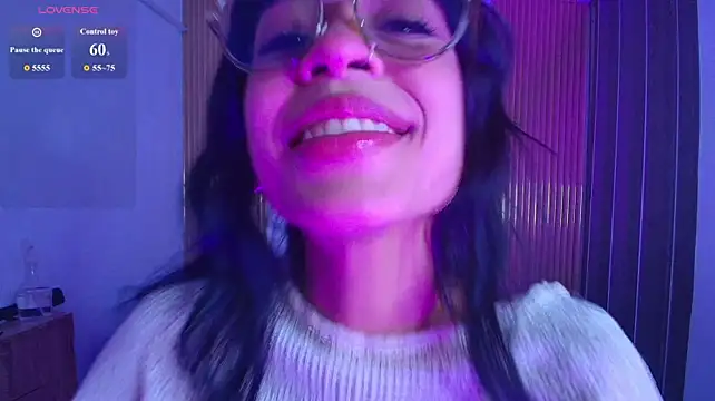 TOOKIOG_ Obrolan Langsung XXX