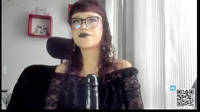 seijaku_ Chat XXX in diretta
