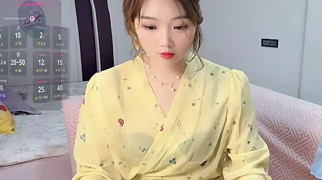 EE-01 라이브 XXX 채팅