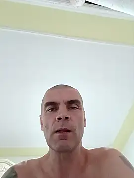 Czat XXX na żywo – SIRMASTERDOMINATORXXL