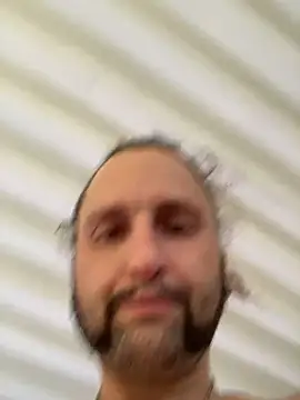 Teasenpleasety – Live XXX-chat