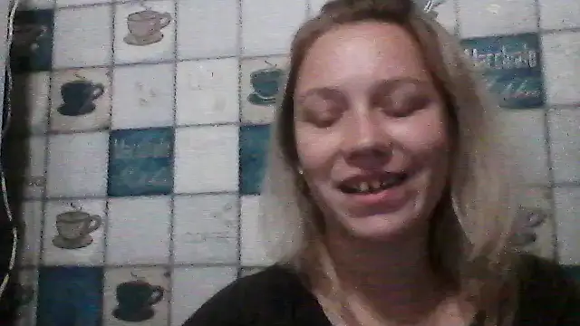 Anna_wey Chat XXX live