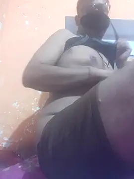 bodymassage455 Webcamshow