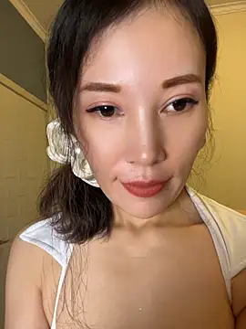 Živý XXX chat xiaotaotutu103