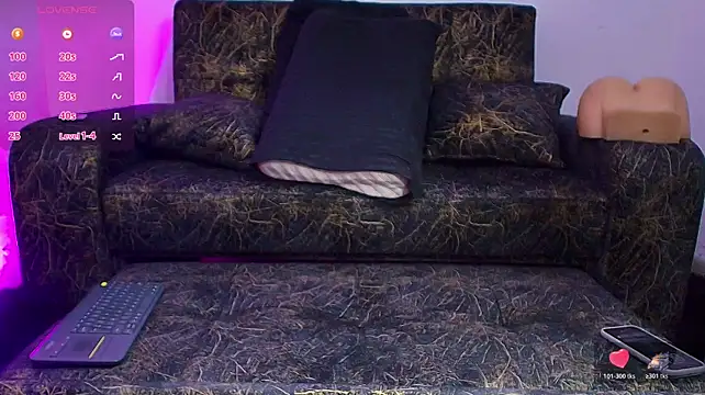 Chat +18 de BrayaanFit ao vivo