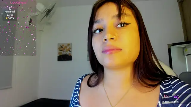 Walton_abieca_ – Live XXX-chat