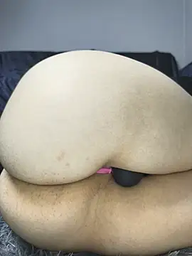 HollowLady_01's Live XXX Chat