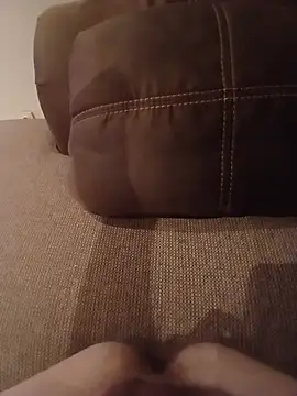 Lul18809n Live XXX chat