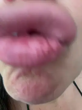 Thescorpionfr_ Adlı Modelin Canlı XXX Sohbeti