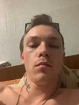 Nash_kan Webbikameraesitys