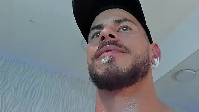 Chat XXX ao vivo de dylan_jacobx