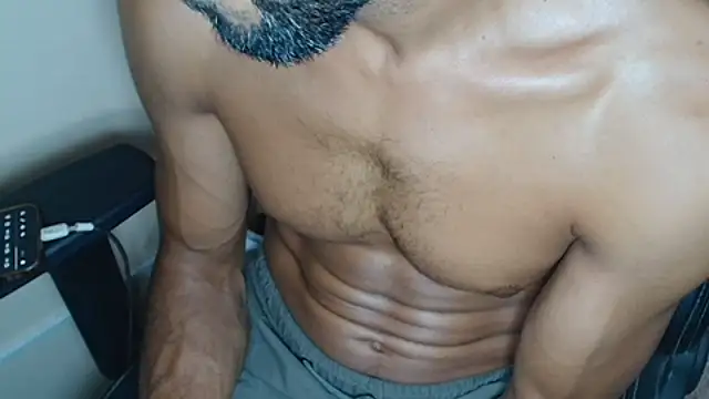 MASTERARABICAjustforSLAVE 现场XXX聊天