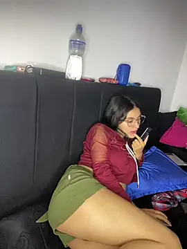 hotwife26n Live XXX chat