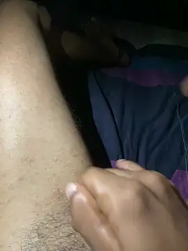 chemicrise – Naživo XXX chat