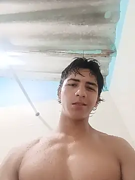 jaspershadoww Webcamshow