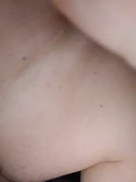 minim388 라이브 XXX 채팅
