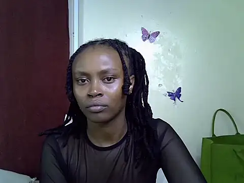 Rasta_tattoooed Live XXX-Chat