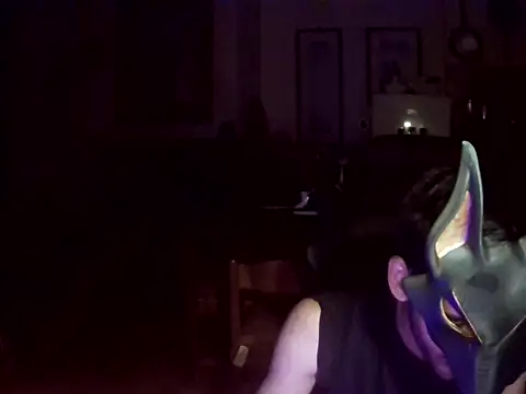 Онлайн чат XXX rex_umbrae