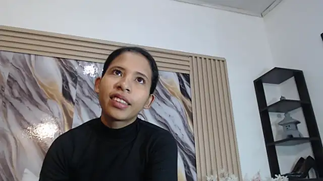 Chat +18 de Samantha_Fox69_ ao vivo