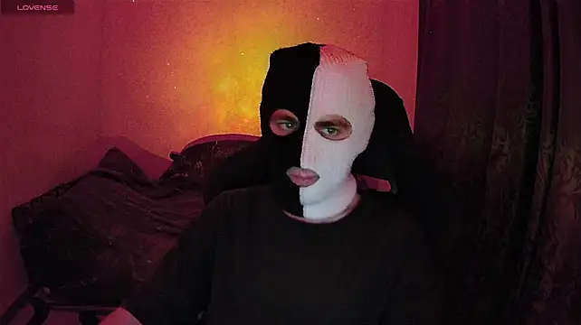 ZXCENSORED-: απευθείας συνομιλία ΧΧΧ