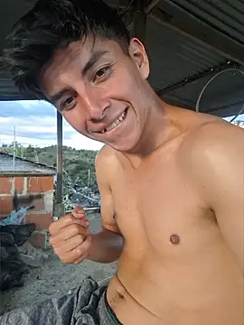 Chat XXX Live Vincent_Kane