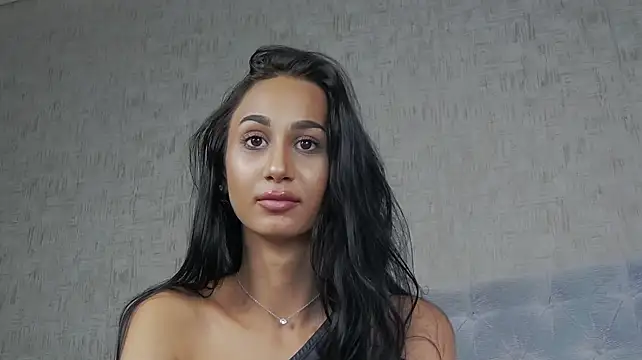 Czat XXX na żywo – LexxyBloom