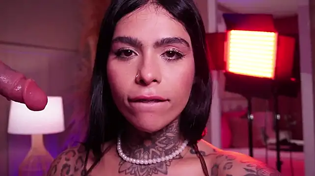 curvyliciousss – webcam-show