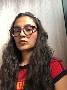 Gia_Mazzon 라이브 XXX 채팅