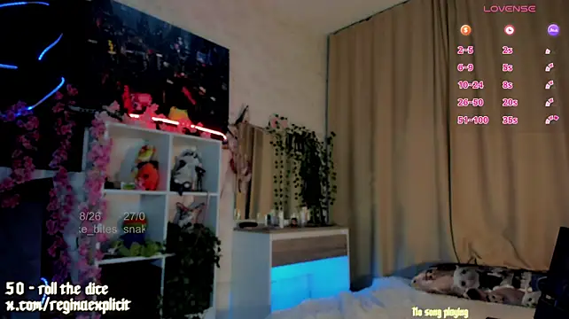snake__bites Live XXX-Chat