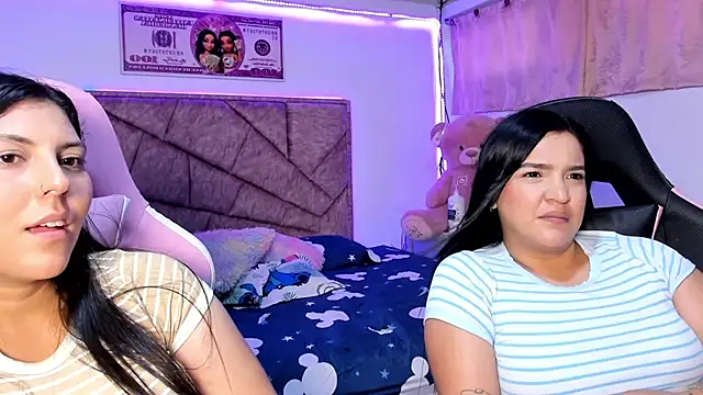 Cristal_Smith20 라이브 XXX 채팅