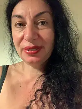Lizzaa80n Live XXX chat