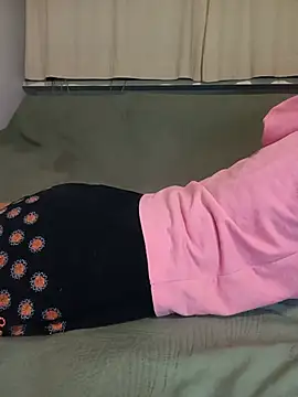 Malutka6 라이브 XXX 채팅