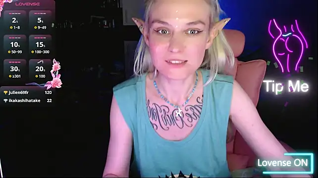 mischellemeow13: απευθείας συνομιλία ΧΧΧ