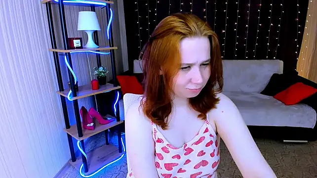 Chat +18 de MooonlightSky ao vivo