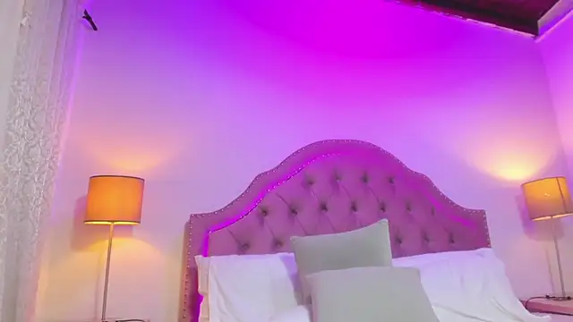 Mia_Culpa's Live XXX Chat