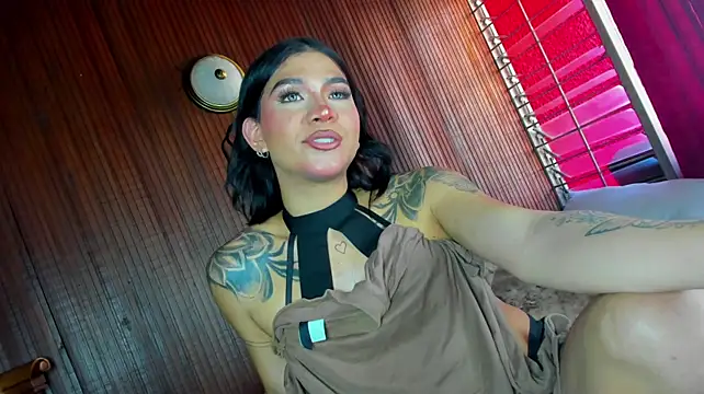 Webkamerová show camila_hott_x