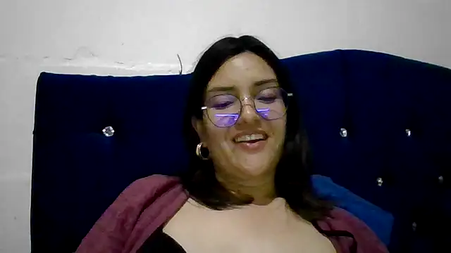 princessbella93 Adlı Modelin Canlı XXX Sohbeti