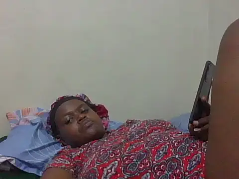 prettyS1 live XXX chat