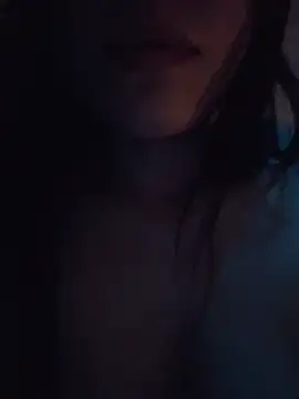 Chat +18 de Gat_ita18 ao vivo
