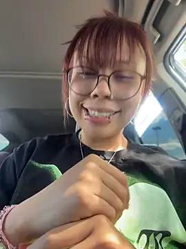 moan4mona 라이브 XXX 채팅