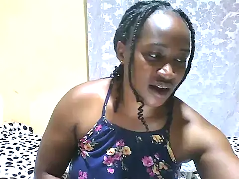 sexy-faiy Chat XXX in diretta