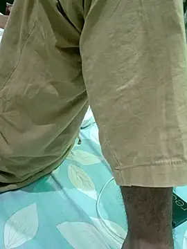 XXX chat uživo modela HOTHARDFUCKER0
