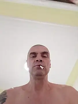 SIRMASTERDOMINATORXXL Obrolan Langsung XXX