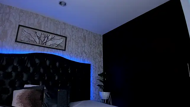 MaxCruz_ Obrolan Langsung XXX