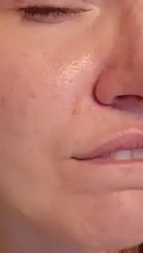 lilian5050 webkamerás műsora